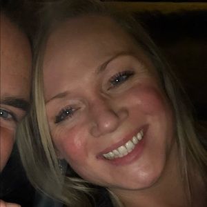 Meet your Posher, Brandi
